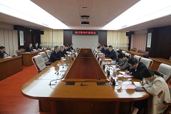 江阴市检察院召开检司律协作座谈会 - 副本.jpg